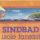 Sindbad e le isole fantastiche