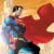 Superman – Eroi e Supereroi