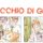 Un mucchio di guai