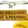 Il vecchio di Livorno