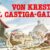 Von Krest, il castiga galline