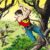 Zagor – Fumetti & Manga