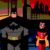 Batman – Cavaliere della notte