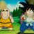 Dragon Ball – Makafushigi Adventure