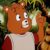 Le avventure di Teddy Ruxpin