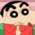 Shin Chan