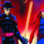 Zorro Generation Z