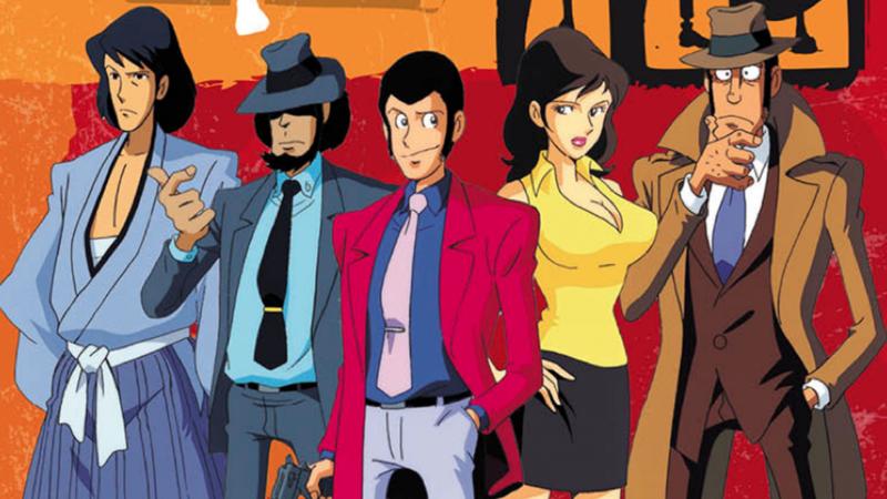 differenza tra cartone animato e film d'animazione